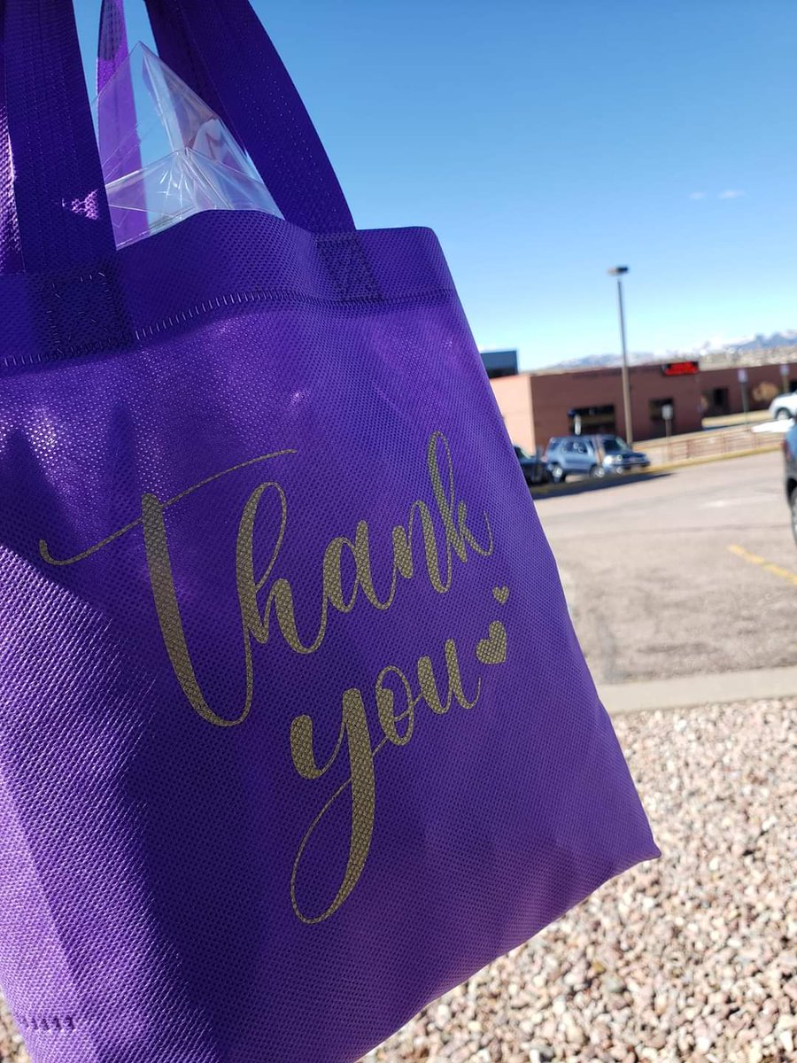 delia armstrong busb (@advbusb) on Twitter photo 