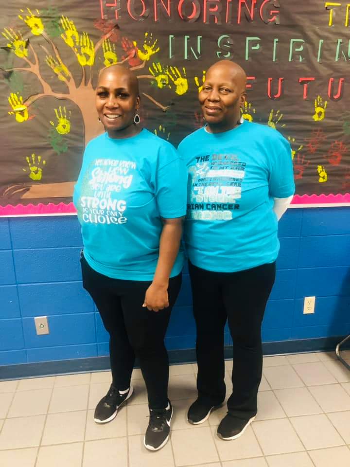 Cockrell Hill Elementary tweet media