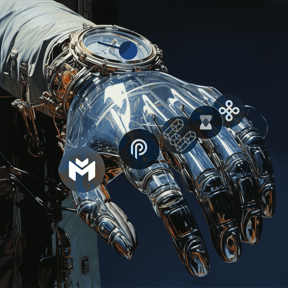 Finish 🏁 tweet media