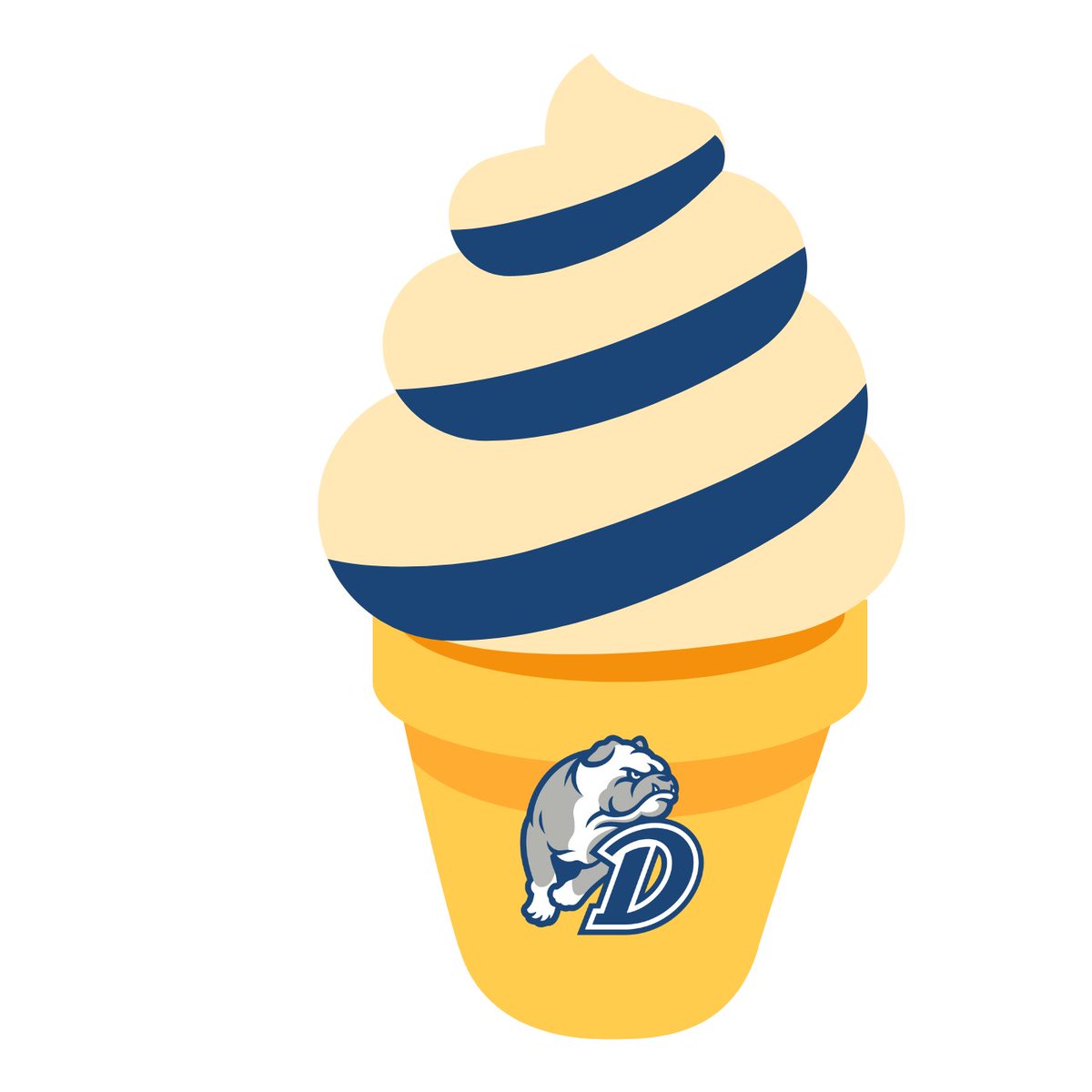 Bryan Claude (@bclaude515) on Twitter photo My 7 year old is the biggest <a href="/DrakeWBB/">Drake Women's Hoops</a> fan ever! With 2 big home games this week we were talking about the Knapp experience and decided only 1 thing is missing👇 <a href="/Admire_OnAir/">Michael Admire</a> <a href="/DrakeADHardin/">Brian Hardin</a> <a href="/HPOnAir/">Hunter Phillips</a> #BeBlue My 7 year old is the biggest <a href="/DrakeWBB/">Drake Women's Hoops</a> fan ever! With 2 big home games this week we were talking about the Knapp experience and decided only 1 thing is missing👇 <a href="/Admire_OnAir/">Michael Admire</a> <a href="/DrakeADHardin/">Brian Hardin</a> <a href="/HPOnAir/">Hunter Phillips</a> #BeBlue