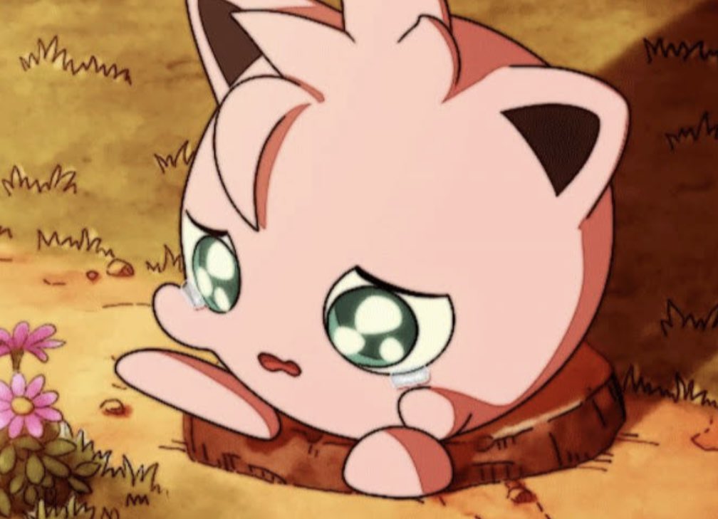 Not Kenny tweet media