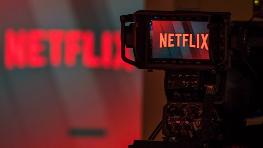 ikerxbt's tweet photo. 7 DOCUMENTALES DE NETFLIX SOBRE FINANZAS Y ECONOMÍA
Aprovecha el fin de semana para verlos y aprender 🧵
#cryptofebrero 🎓 https://t.co/OWW2u2PNC0