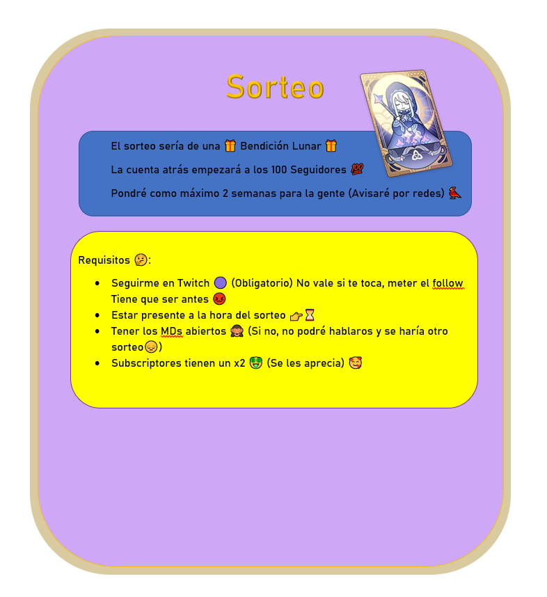 cesman18GO tweet media