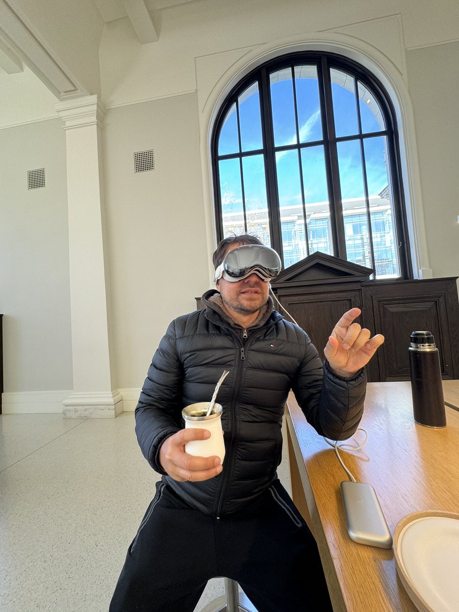 Alan Kind tweet media