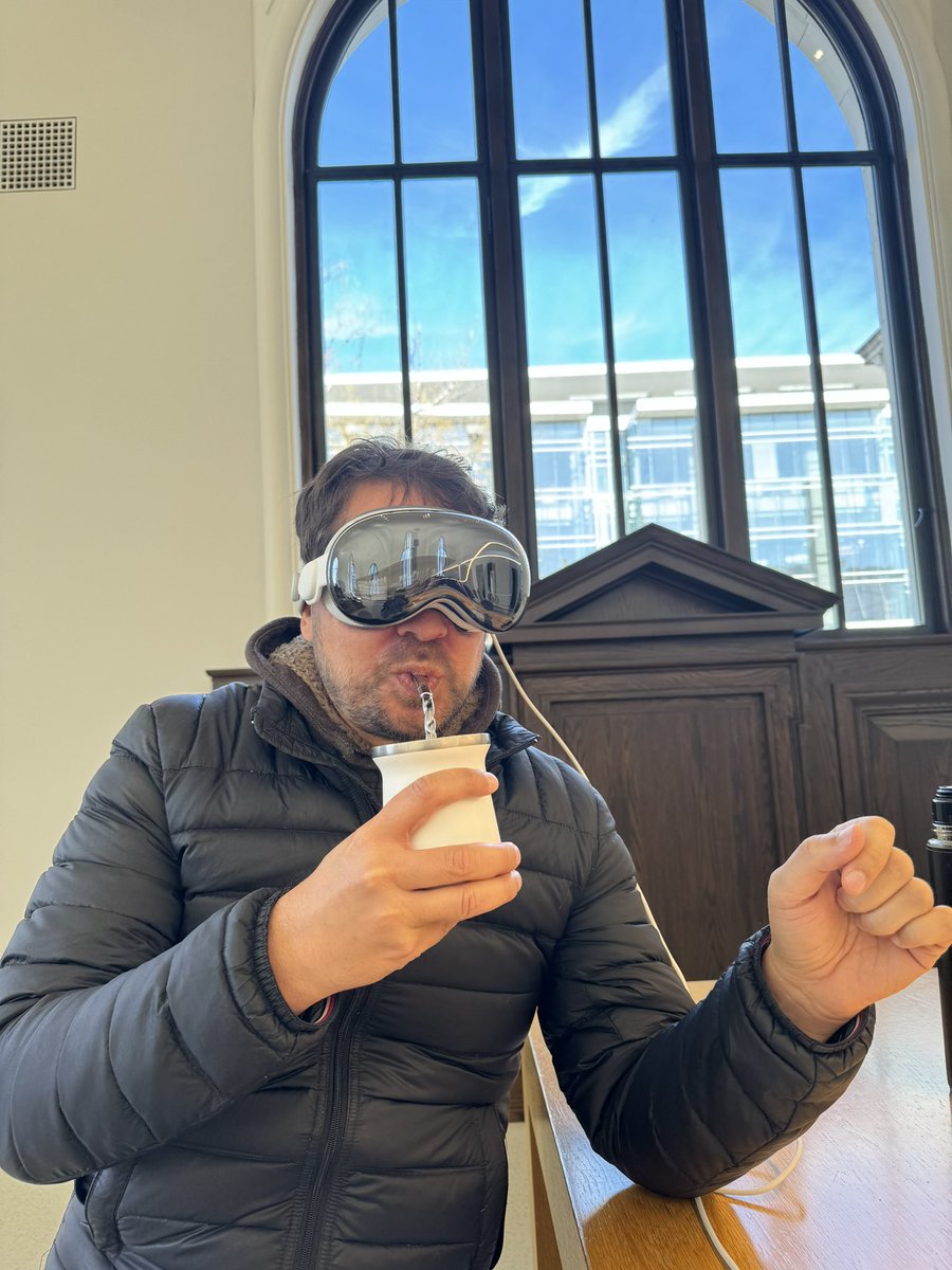 Alan Kind tweet media