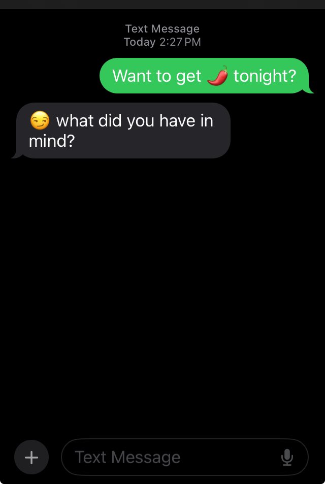 Kenya Jaye tweet media