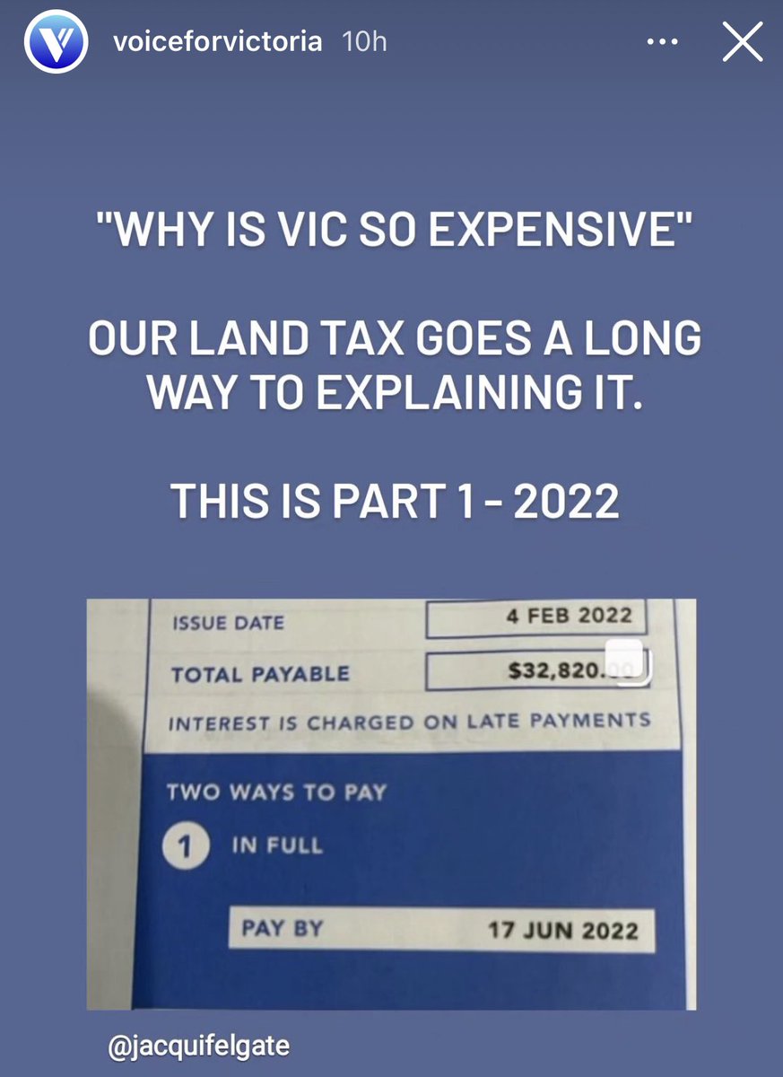 TruthHurtsNow_0's tweet photo. @LibbyCokerMP @VictorianLabor #YES you are all a bunch of Dickheads #RIPVIC https://t.co/RJqclo5lgp