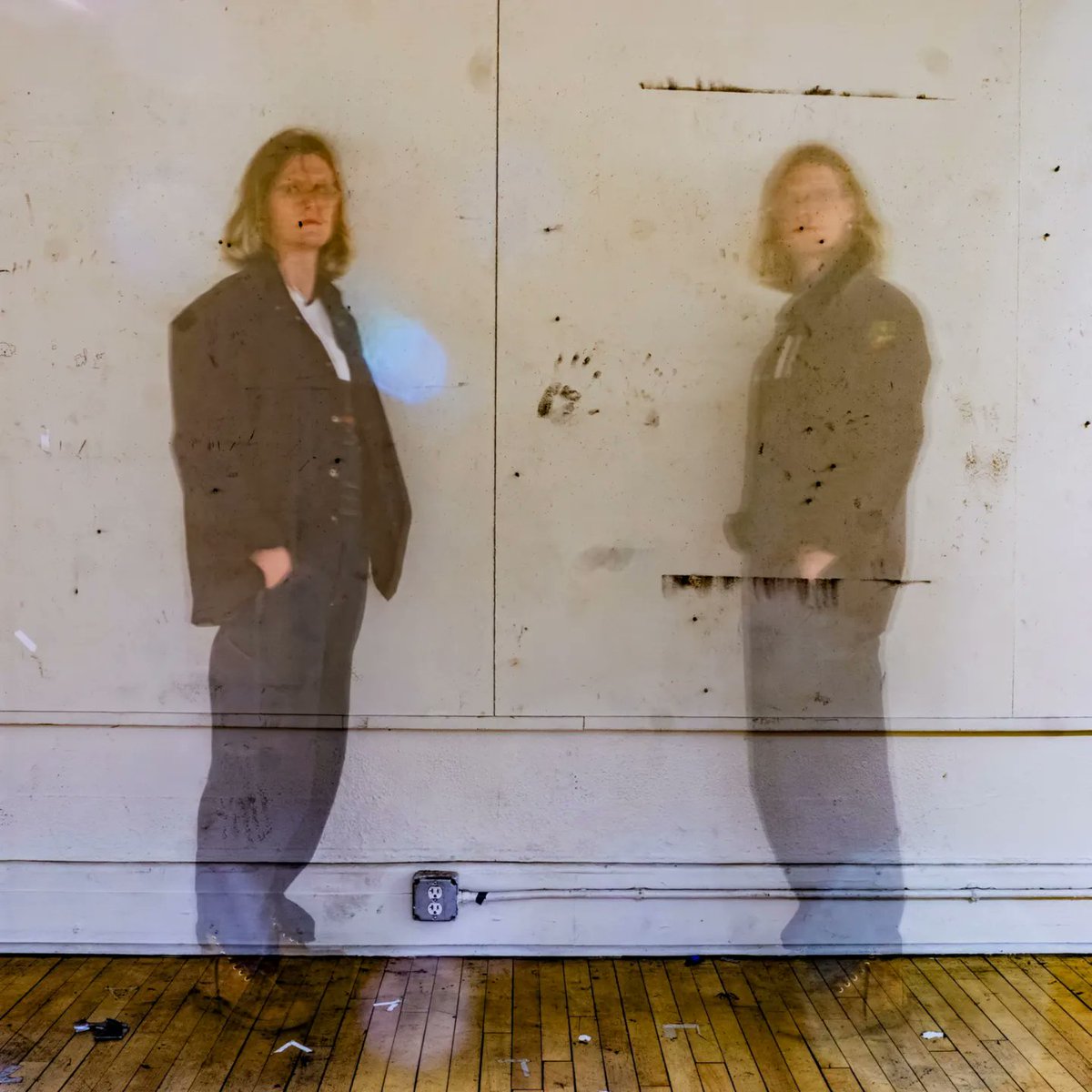 Sol The Arcane tweet media