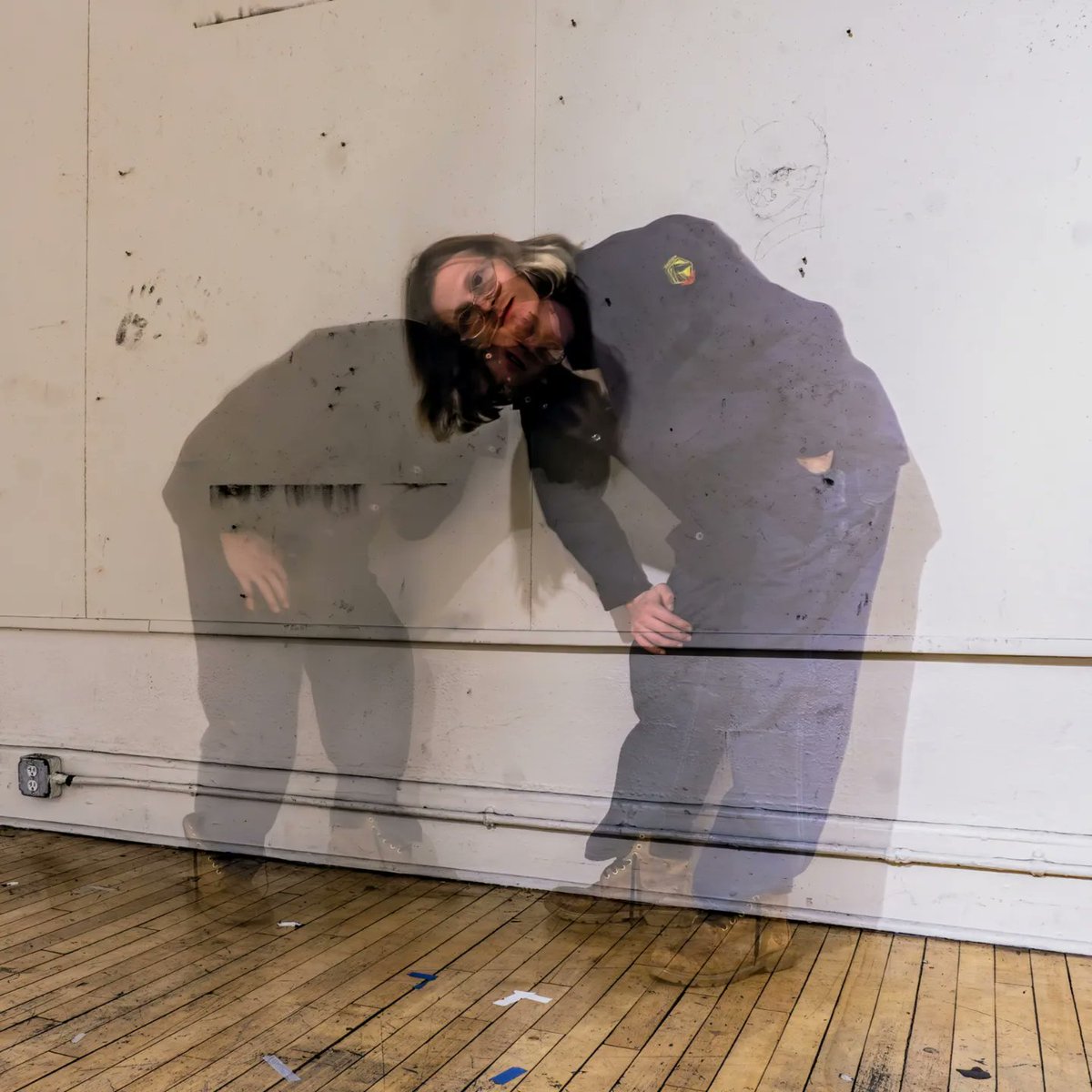 Sol The Arcane tweet media