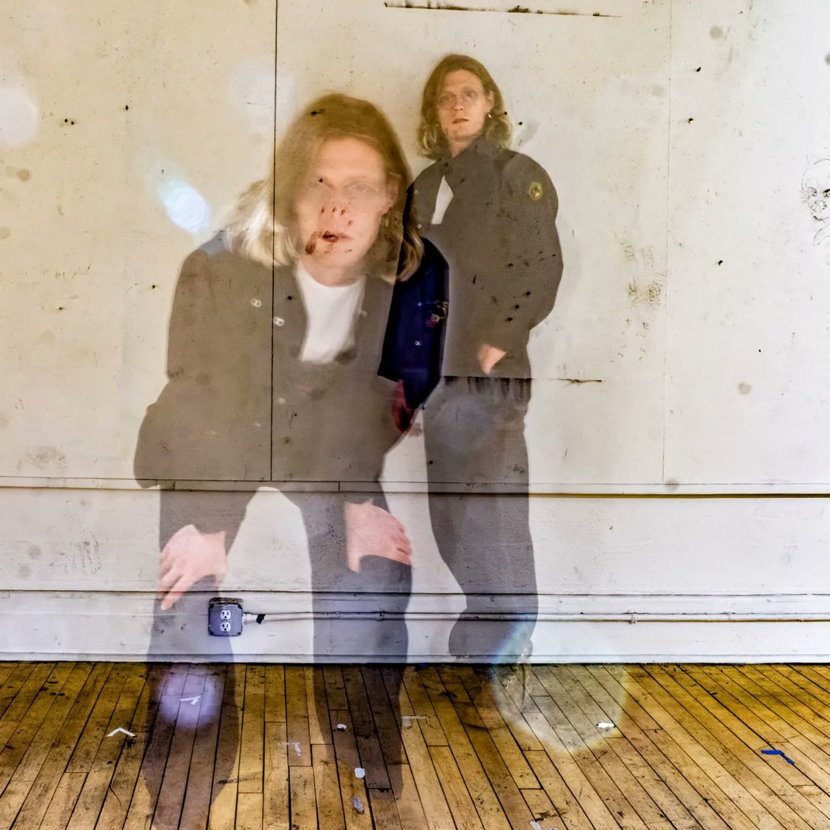 Sol The Arcane tweet media