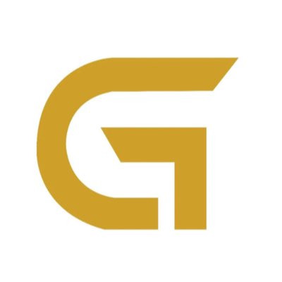 GccportM's tweet photo. #NewProfilePic https://t.co/ShOAqCBFRK