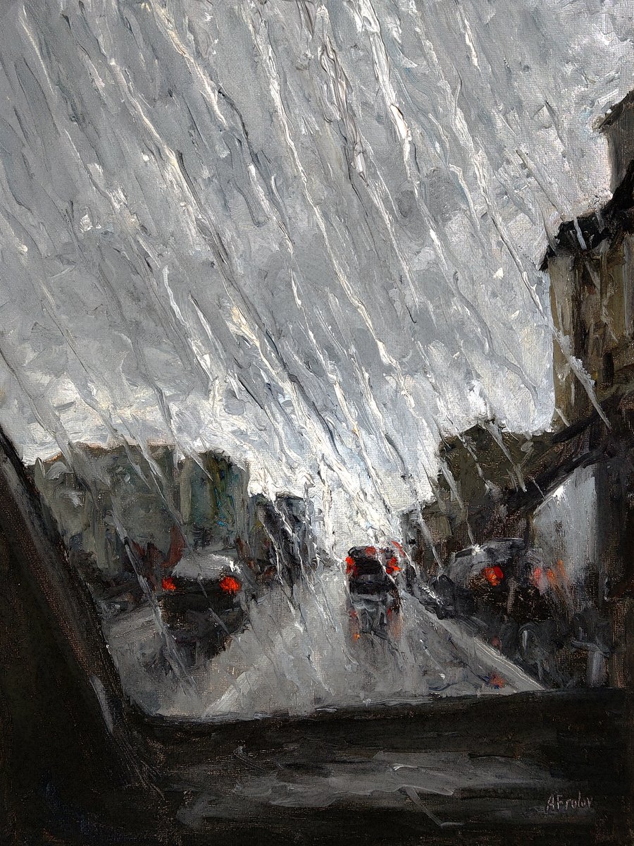 Andrii Frolov tweet media