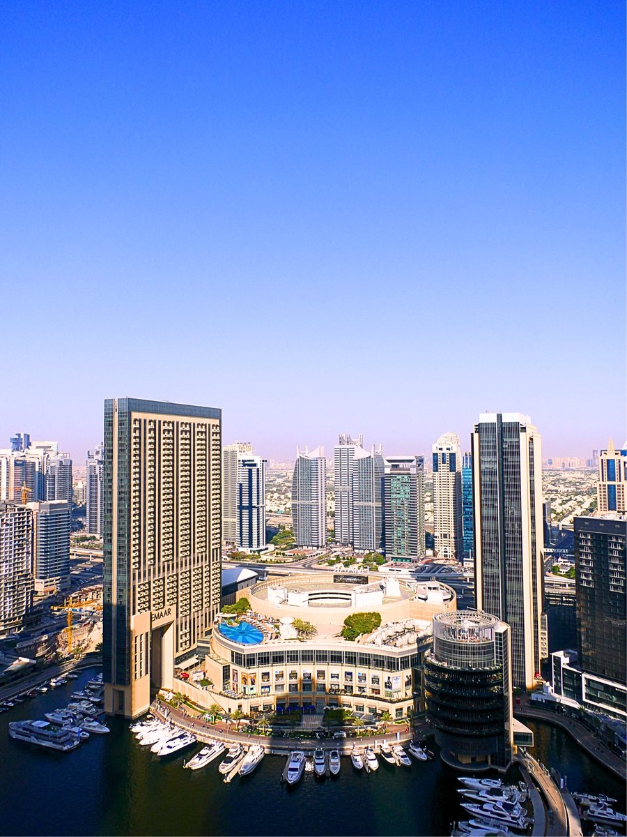 DShownz's tweet image. A #Birds #eyeview of a #city #port always a lot to take in.

#drone #dji #dronephotography #dronestagram #drones #photography #droneoftheday #fpv #dronelife #djiglobal #mavic #aerialphotography #nature #djimavic #dronepilot #travel #pro #dronevideo #buildings