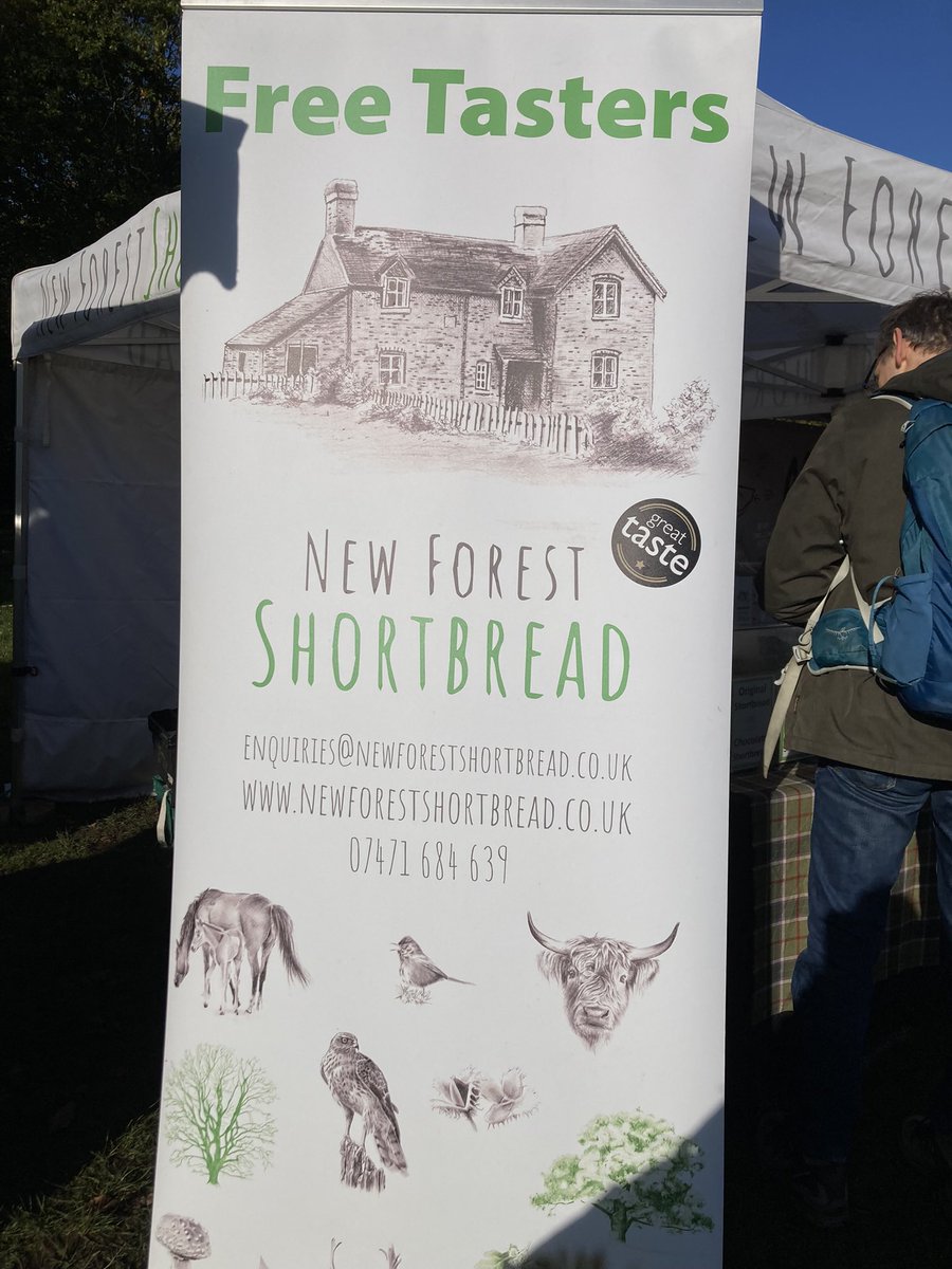 RipleyFarmersM's tweet image. So much choice from stalls making special produce or offers to buy for your Valentine on Sat!! 
Shortbread bundle @newforestshort, free sleep eye mask when you buy @SleepToniq, Ike &amp;amp; Gabe special candle gifts, Kokoh chocolates boxes &amp;amp; @GreensEden Microgreens kits