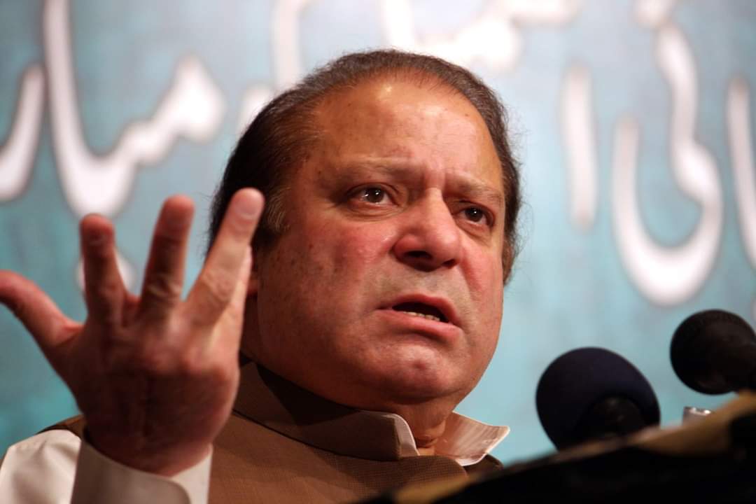 MazharEdgy's tweet photo. اب تک کے تمام انتخابی نتائج ایک تصویر میں
#PTIofficial https://t.co/7txMctiejx