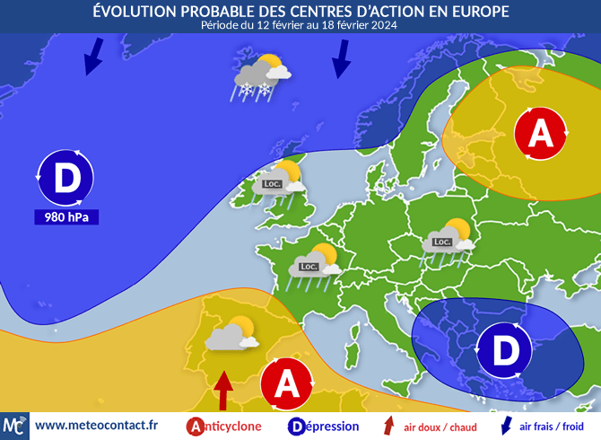 Météo-Contact tweet media