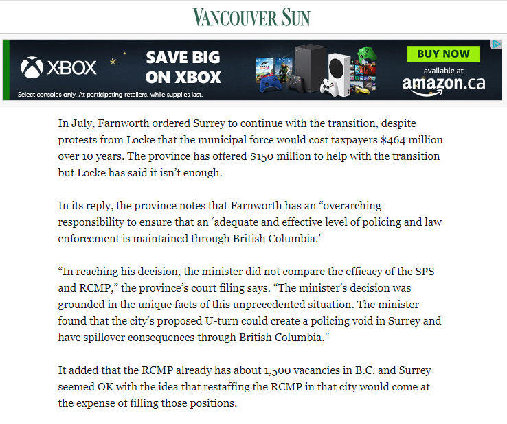 Steve Chong (정재필) tweet media