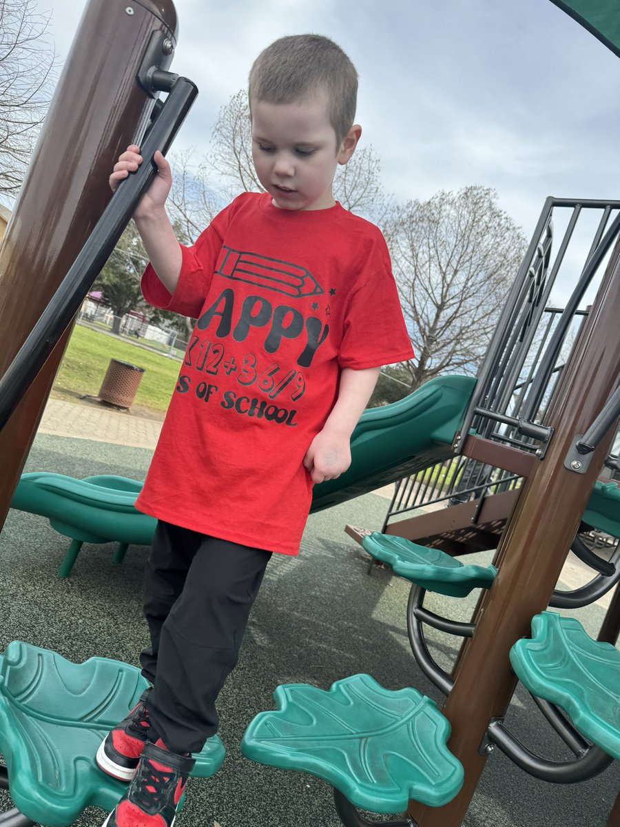 MsCabralSPED's tweet image. A few celebrations this week!🎉 Happy #counselorappreciationweek to @CounselorJuarez @LivelyCounselor ! We also celebrated getting through 100 school days! WOO HOOO✨ Happy Thursday! #100thdayofschool @AshAlcocer_ @IISDSPED @LivelyEagles