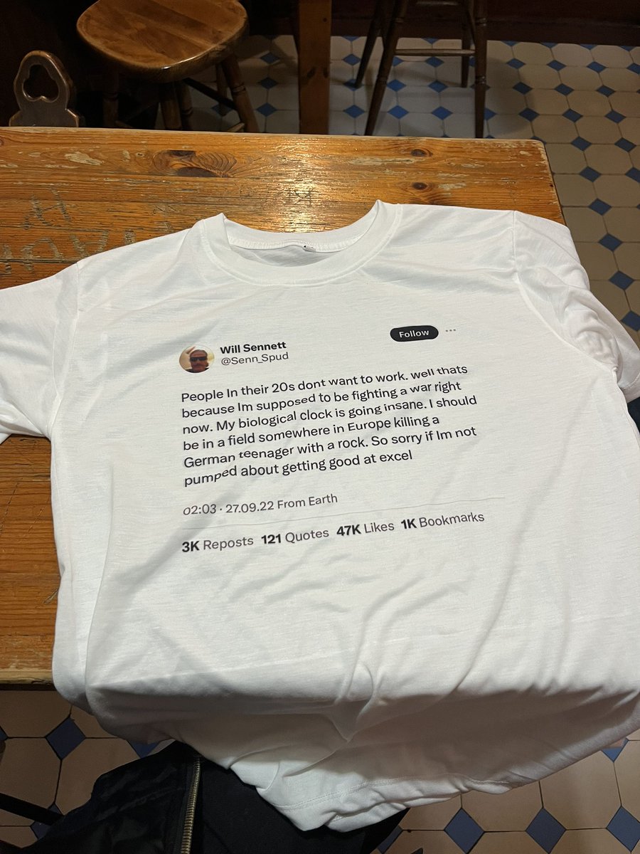 silicon_daddy's tweet photo. help my friend brought me this from Thailand @Senn_Spud https://t.co/F9Jgw3yeRX