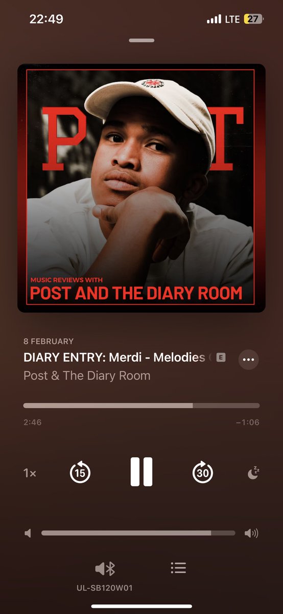 theboypostman tweet media