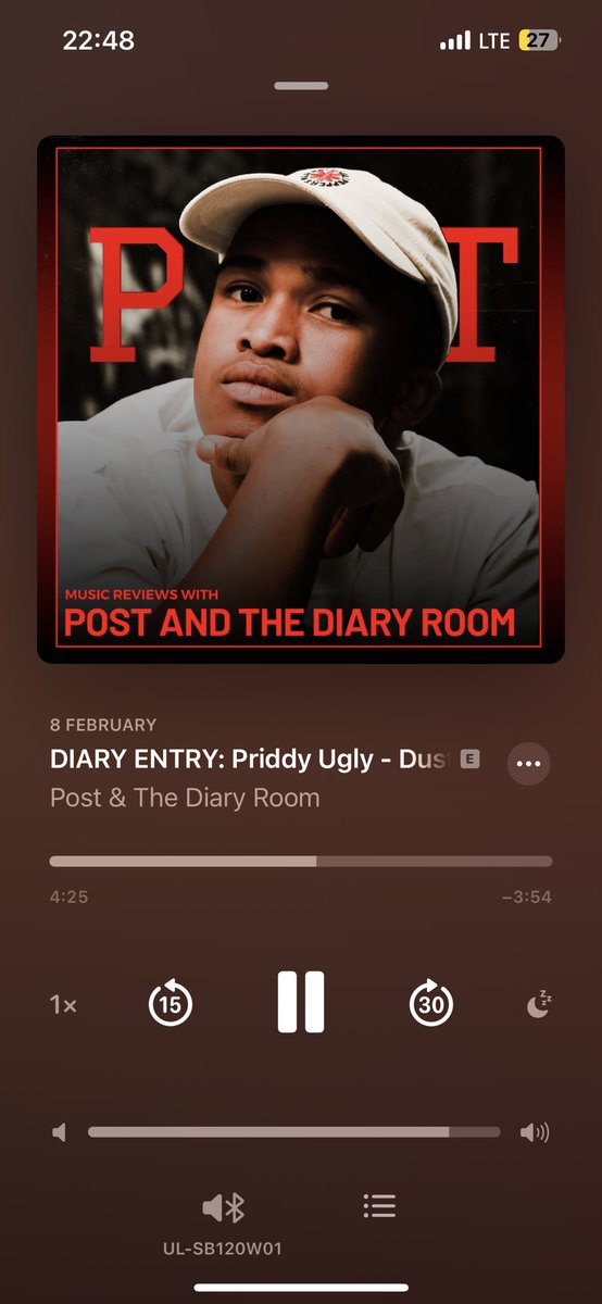 theboypostman tweet media