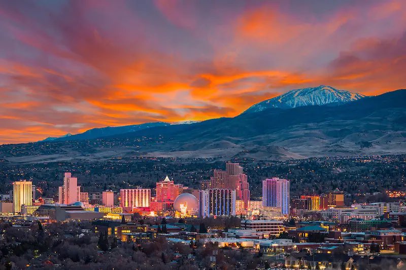 Name a city more beautiful…
@renotahoe #Reno #RenoNV #RenoTahoe