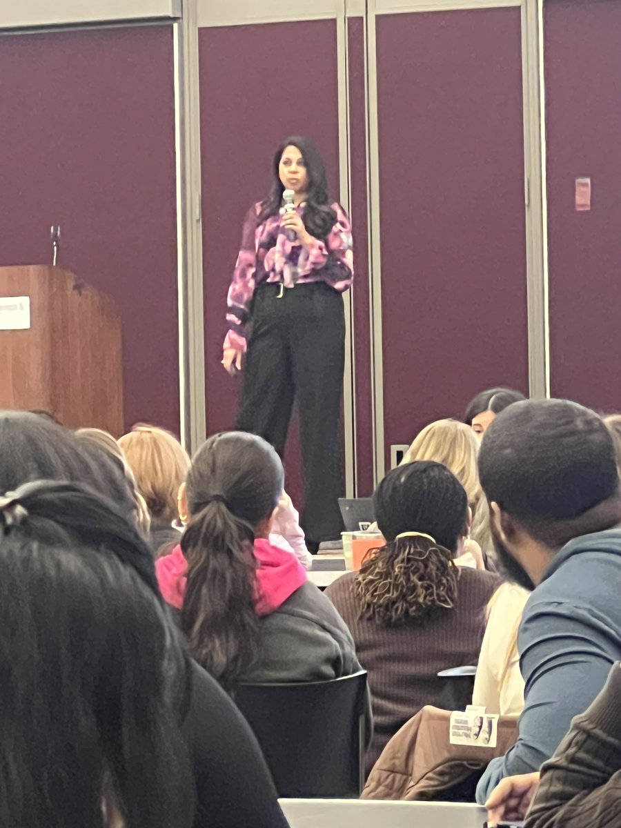 Laura Privette tweet media