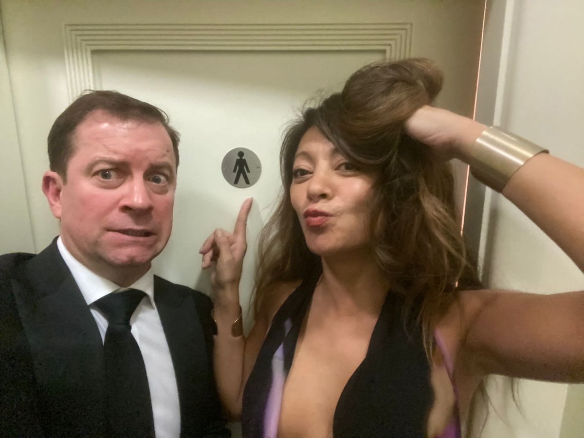 Miles Jarvis tweet media