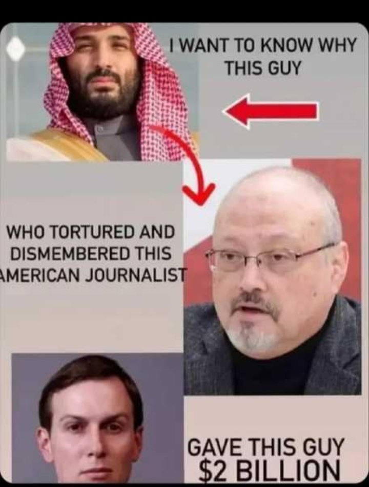 Managing Editor tweet media