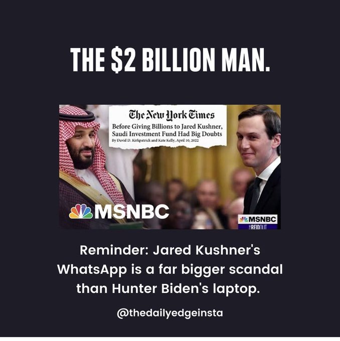 Managing Editor tweet media