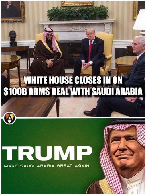 Managing Editor tweet media