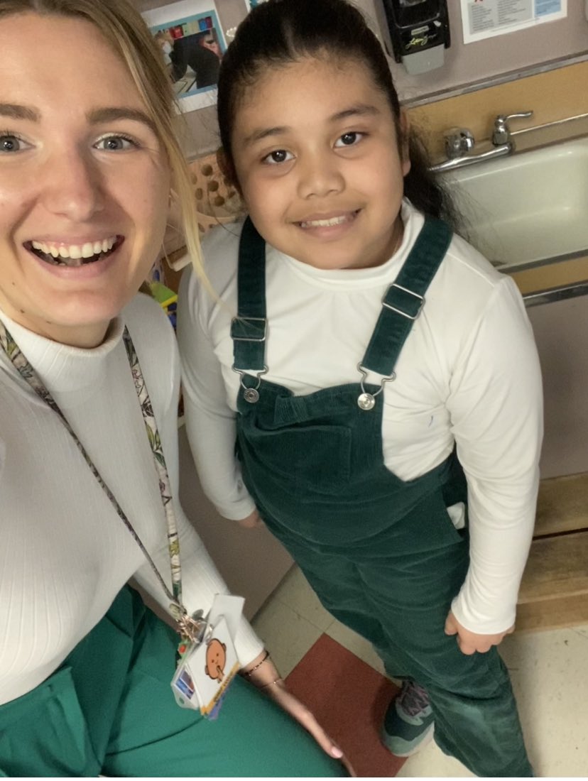 Ms. Miller tweet media