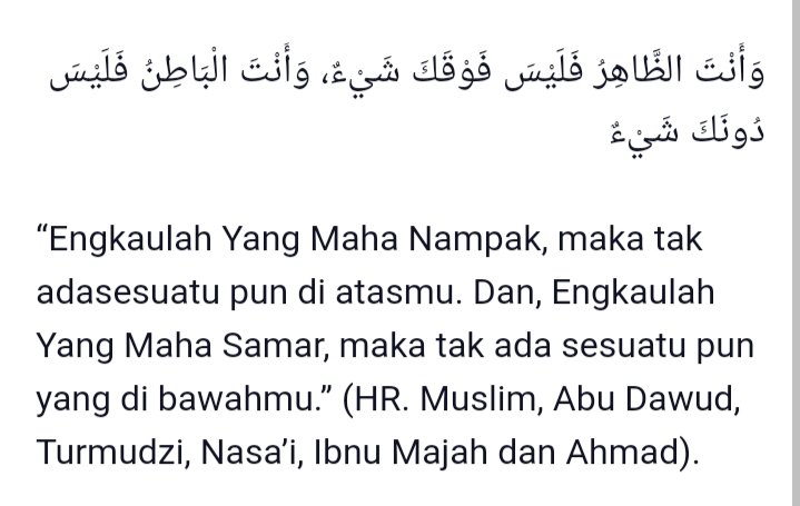 hidranamex's tweet photo. Ngaku ikuti ulama salaf kok pemahamannya tidak tercermin pengikut Ulama Salaf(terdahulu)? Ulama salaf siapa yang diikuti? https://t.co/UNQb4vg7ov
