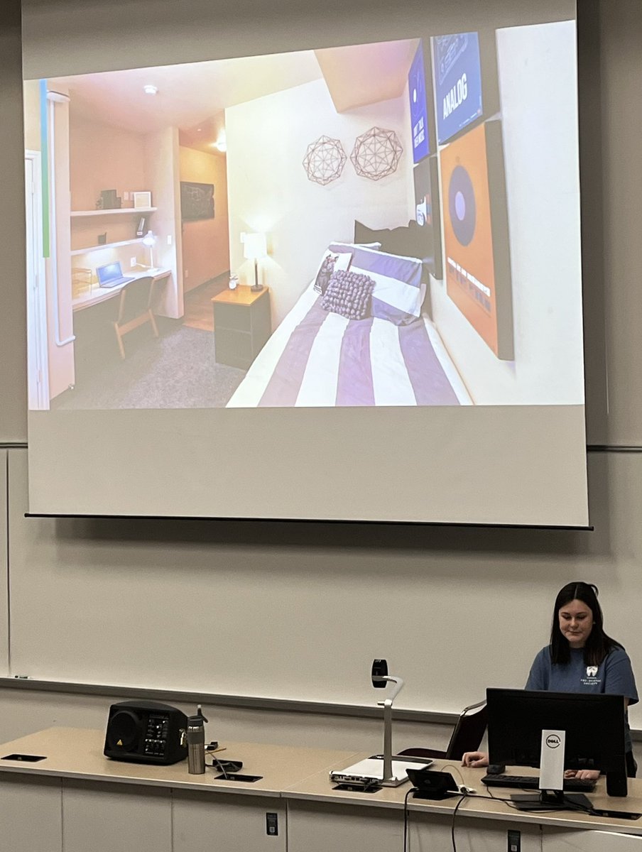 CCISD_AVID tweet media