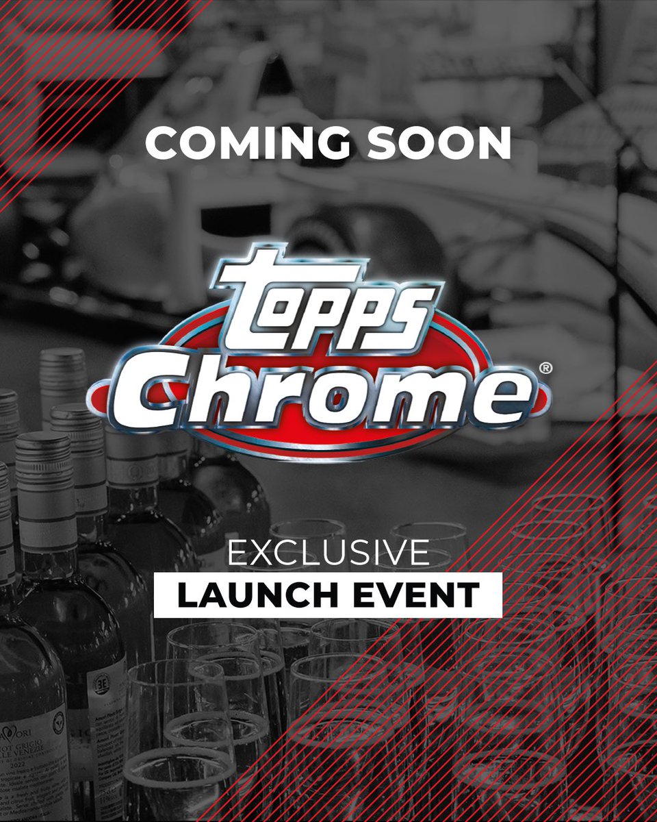 Topps UK tweet media