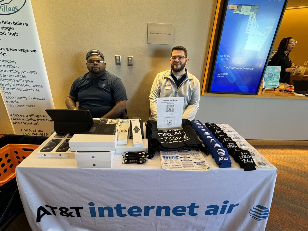 Trashun Nelson (@nelson_triggat) on Twitter photo Another successful event!!! Shout out to VisionDriven757 for being active in the city!!! #bethechange #lifeatatt #dreaminblack #thebakery #4square #thedawgpound #MAS Another successful event!!! Shout out to VisionDriven757 for being active in the city!!! #bethechange #lifeatatt #dreaminblack #thebakery #4square #thedawgpound #MAS