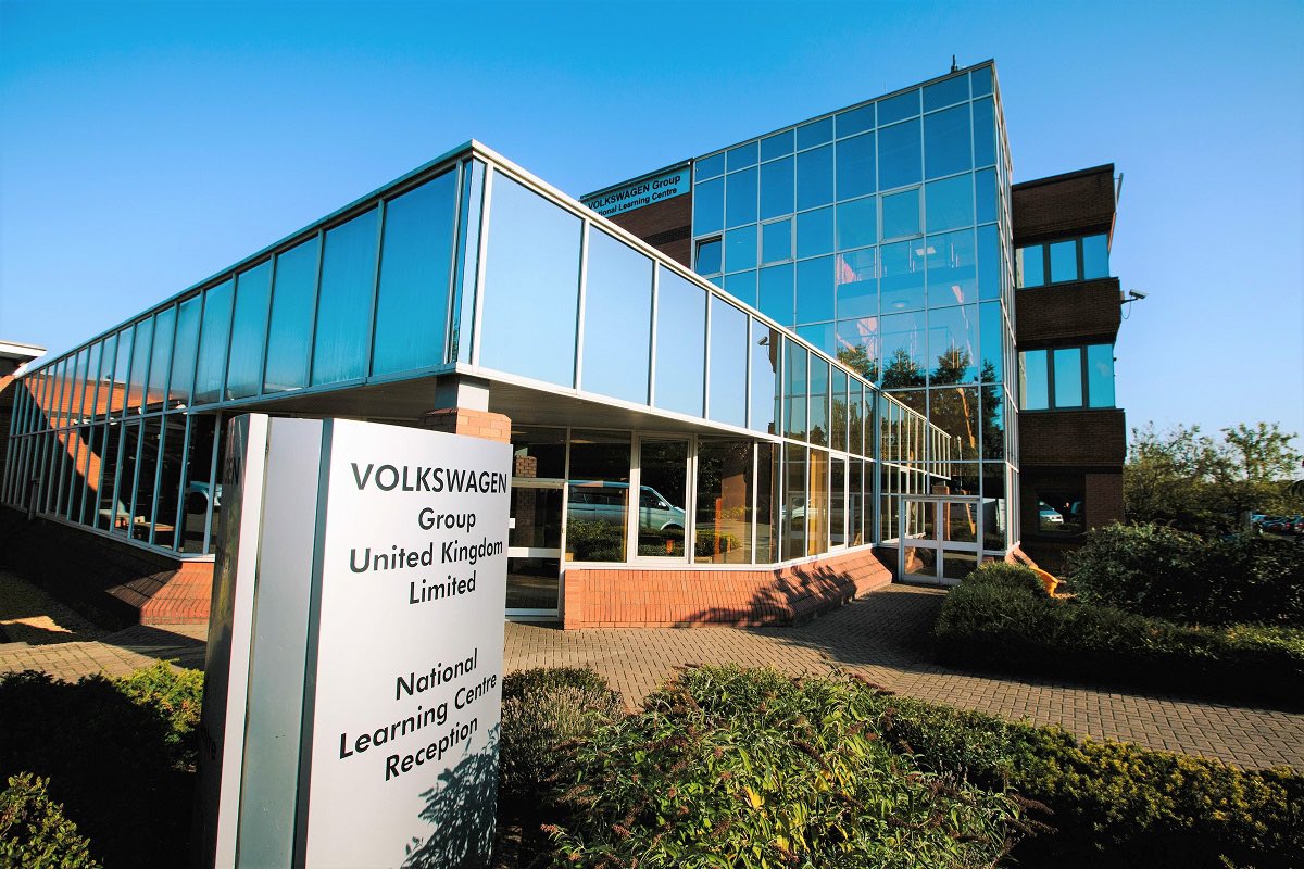 vwgap's tweet photo. Attention future apprentices! 🔔
Big news on the horizon: Our exciting new apprenticeship programme is about to launch! 🚀
Immerse yourself in a world of skill building and career growth. Stay tuned for updates, more details coming soon! 💼✨
#Apprenticeships #NewProgramme https://t.co/qSyc11wG1z