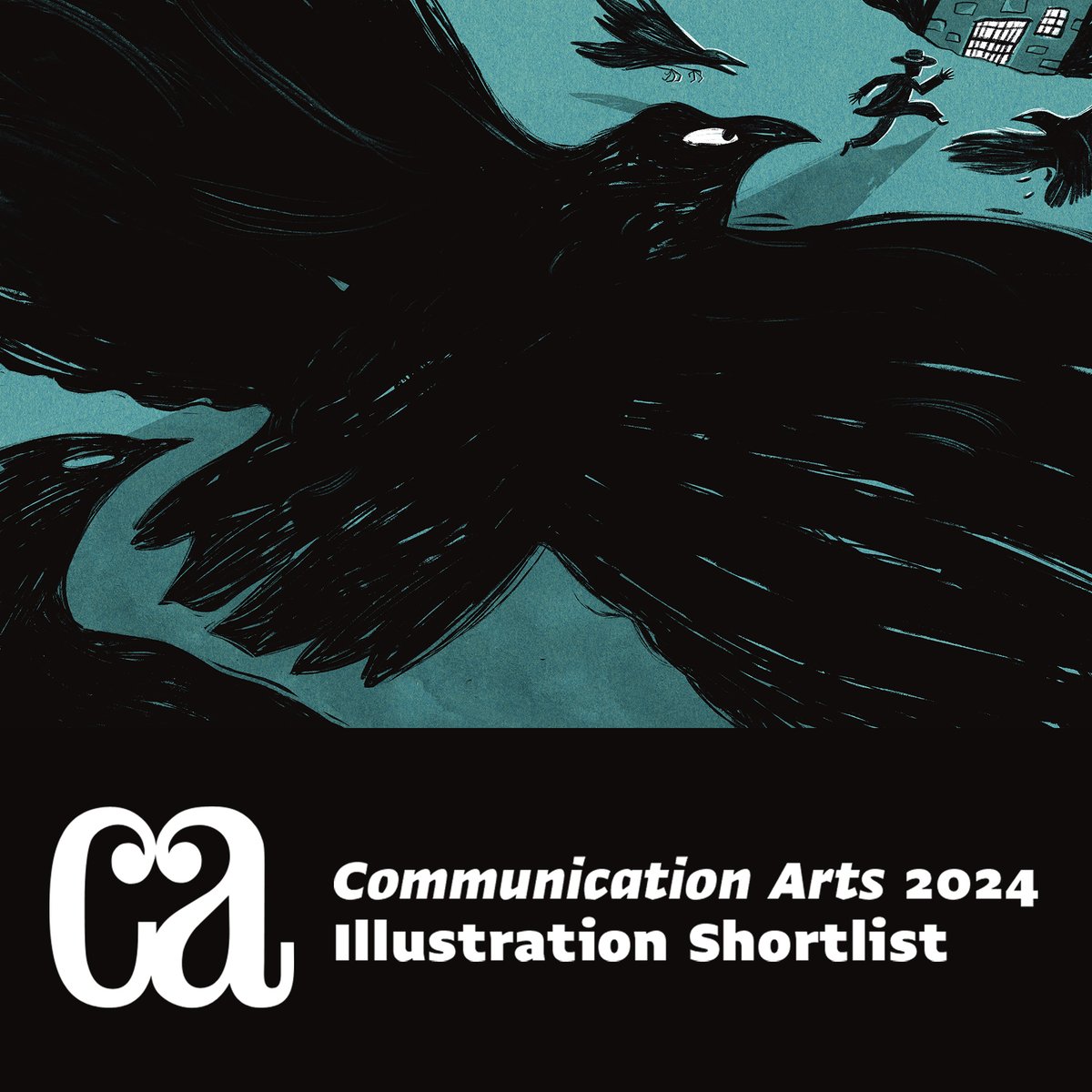 Happy to share that my illustrations for @HistoryExtra have made it to the @CommArts 2024 Illustration Shortlist! Thanks AD @SuseFrank for the opportunity and this year's jury! #shanecluskey #illustrator #illustration @IllustrationZo1