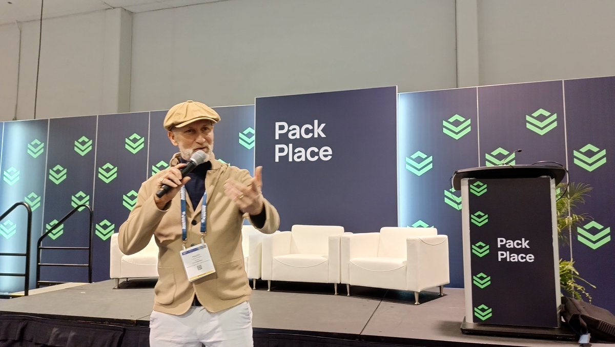 Really pleased to have been asked to present at #imewest in LA #print #ideas #Innovation