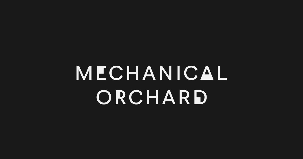 Revolutionizing Legacy Workload Migration: Mechanical Orchard's AI-driven Approach

#AI #AImodels #AIdrivenapproach #artificialintelligence #cloudmigration #CloudServices #EmergenceCapital #globalsalesexpansion #Investment #ITtransformation

multiplatform.ai/revolutionizin…