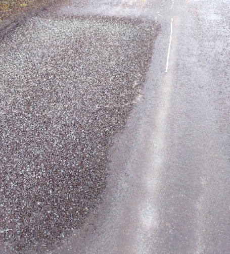 Suff_highways's tweet photo. Pothole repairs were completed at the following locations yesterday using the Dragon Patcher.
Grove Ln, #Stanton
Church Rd, #Tostock
Woolpit Rd, & Rising Sun Hill, #Rattlesden
Upthorpe Rd, #Stanton
Rattlesden Rd, #Gedding
The Heath, #Woolpit
Cadogan Rd, Oliver Rd #BuryStEdmunds https://t.co/ELWTWCjB1A