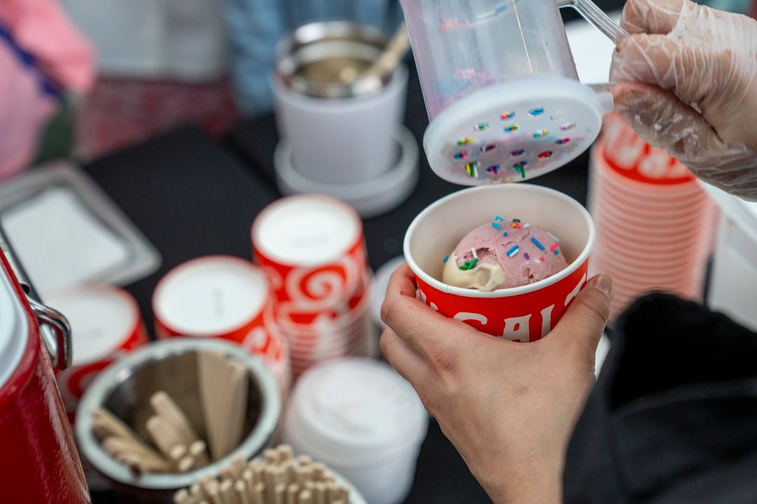 saltandstraw tweet picture