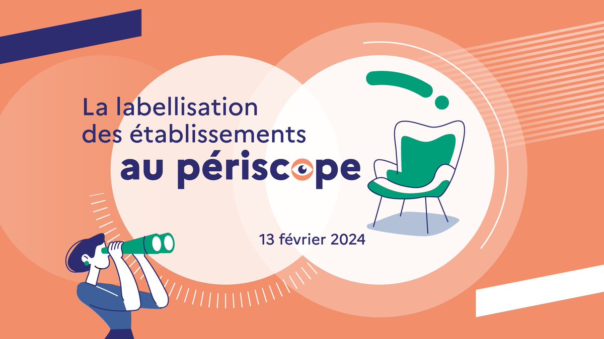 Ih2ef's tweet photo. #DéveloppementDurable : comment les écoles, collèges, lycées s'emparent-ils de ce sujet ? quels enjeux à l'horizon 2030 ? comment mobiliser ?
🔗https://t.co/wMkX5ixZY6
🎙️Suivez l'émission #AuPériscope de l'@Ih2ef consacrée au #labelE3D le 13 février à 11h https://t.co/13yDalGya6