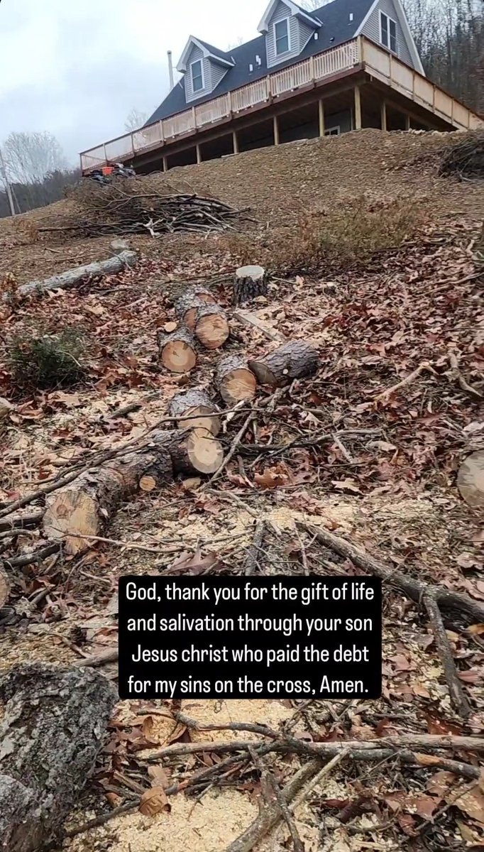 John 3: 35-36
The Father loves the Son and has placed everything in his hands. 36 Whoever believes in the Son has eternal life, but whoever rejects the Son will not see life, for God’s wrath remains on them.