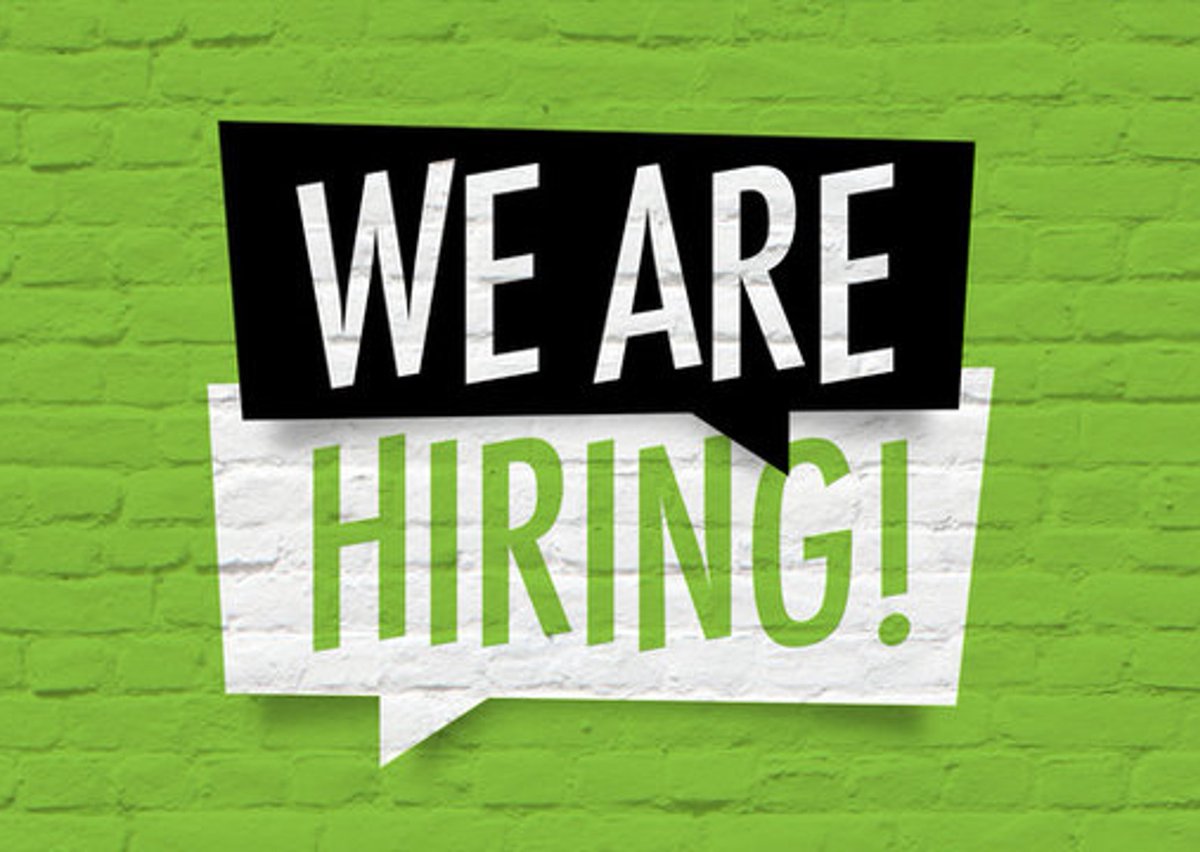 BlueRidgeAHEC's tweet photo. We're looking for a bright, motivated and organized individual to join our team as the Student Housing and Support Coordinator!  Experience in property management and/or the healthcare industry is preferred. Entry-level position that requires some travel.
https://t.co/p2CFNQMbaW https://t.co/4tVhAW2Diy