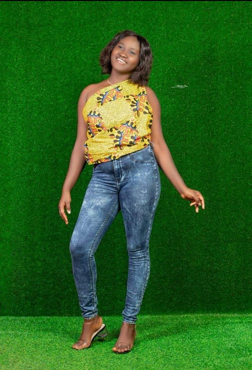 ashforder's tweet image. 