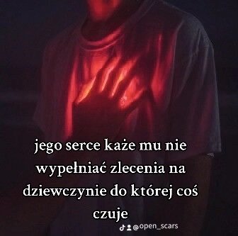 astr0log's tweet photo. ZAPRASZAM NA WATT!!!!! 😭🩶 https://t.co/2SPZFxhm3v