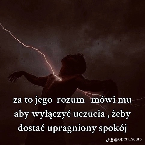 astr0log's tweet photo. ZAPRASZAM NA WATT!!!!! 😭🩶 https://t.co/2SPZFxhm3v