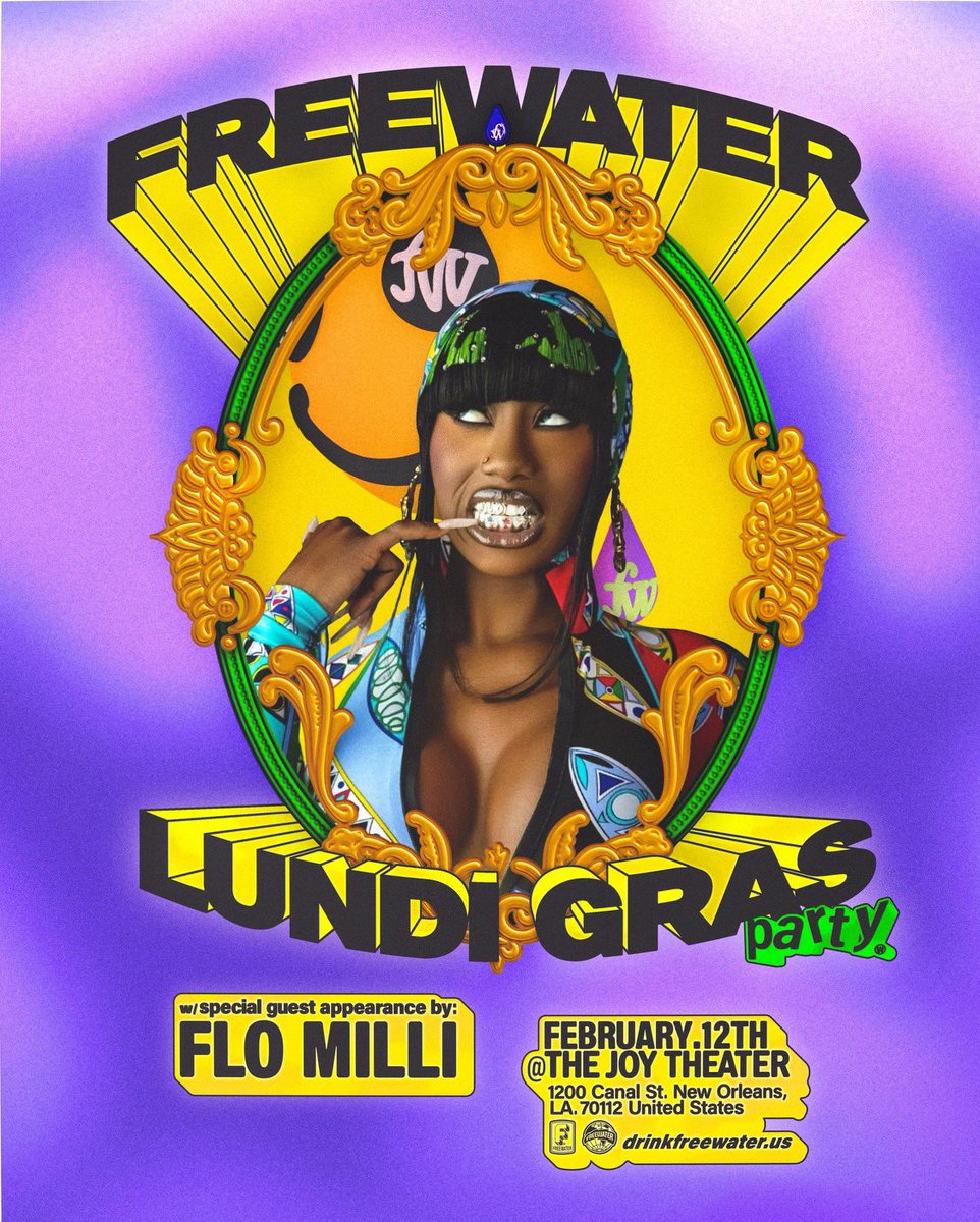 FLOSKI✰ tweet media