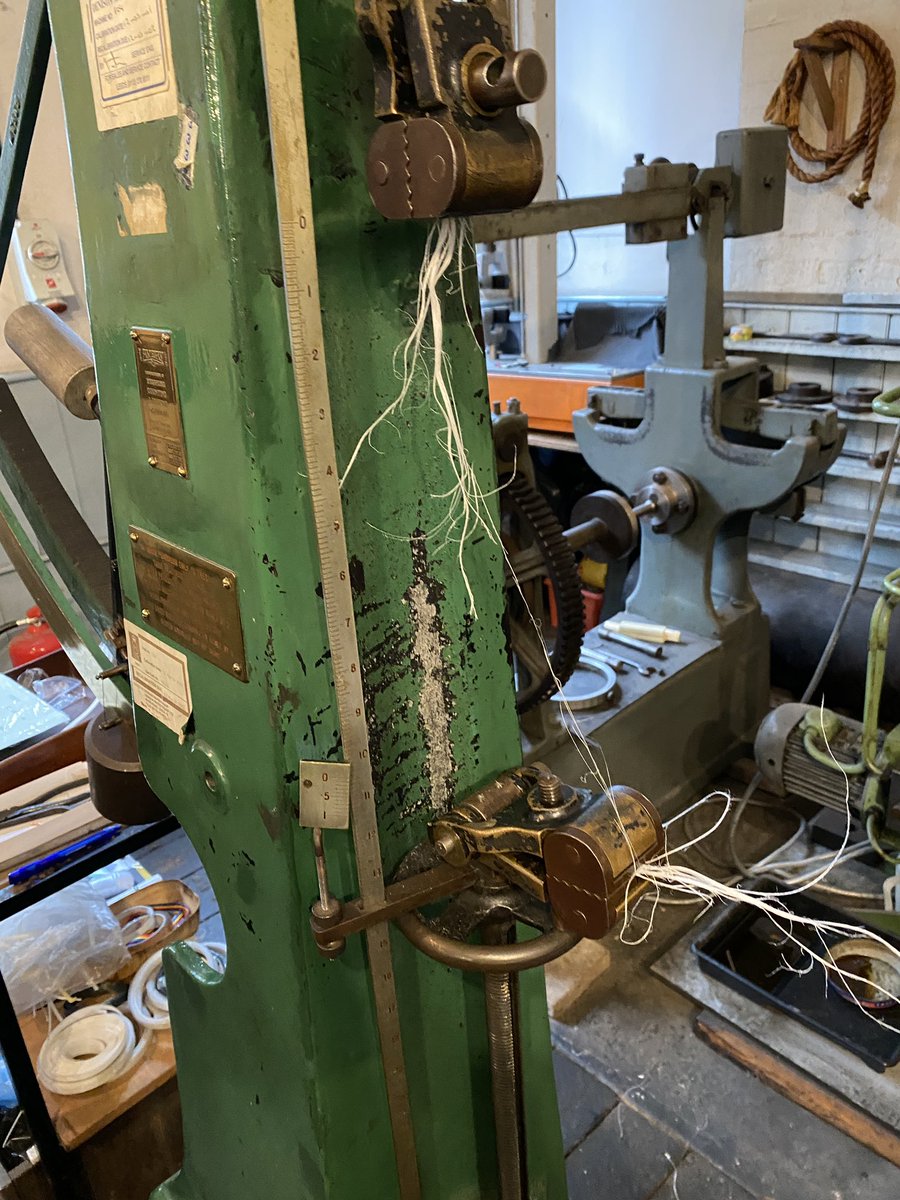 Sutton High Physics tweet media